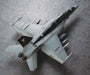 Hasegawa 1/48 U.s. Navy Ecm Aircraft Ea-18g Growler Model Kit- Japan Figure Store - #1 Bring To You The Best Japanese Goods