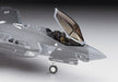 Hasegawa 1/72 F-35a Lightning Ii Model Kit- Japan Figure Store - #1 Bring To You The Best Japanese Goods