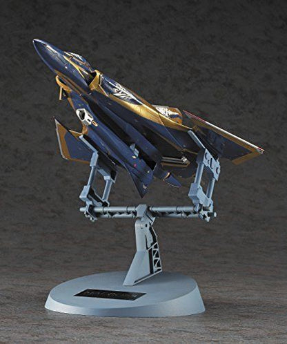 Hasegawa 1/72 Macross Delta Sv-262hs Draken Fighter Model Kit- Japan Figure Store - #1 Bring To You The Best Japanese Goods