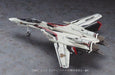 Hasegawa 1/72 Macross Frontier Vf-25f/s Messiah Fighter Model Kit- Japan Figure Store - #1 Bring To You The Best Japanese Goods
