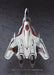 Hasegawa 1/72 Macross Frontier Vf-25f/s Messiah Fighter Model Kit- Japan Figure Store - #1 Bring To You The Best Japanese Goods