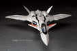Hasegawa 1/72 Macross Plus Vf-11b Thunderbolt Model Kit- Japan Figure Store - #1 Bring To You The Best Japanese Goods