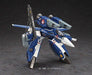 Hasegawa 1/72 Macross Vf-1j Super Valkyrie Max & Milia Gerwalk Model Kit- Japan Figure Store - #1 Bring To You The Best Japanese Goods