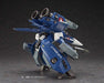 Hasegawa 1/72 Macross Vf-1j Super Valkyrie Max & Milia Gerwalk Model Kit- Japan Figure Store - #1 Bring To You The Best Japanese Goods