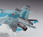 Hasegawa 1/72 Su-35s Flanker Model Kit- Japan Figure Store - #1 Bring To You The Best Japanese Goods