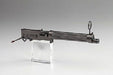 Hasegawa 1/8 Vickers .303 Machine Gun Model 1915 Model Kit- Japan Figure Store - #1 Bring To You The Best Japanese Goods