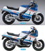 Hasegawa 1/12 Suzuki Rg400 Early Version (1985) Japanese Scale Motorcycle Model- Japan Figure Store - #1 Bring To You The Best Japanese Goods