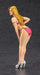 HASEGAWA 1/12 Real Figure Collection No.10 Blond Girl Vol.5 Plastic Model- Japan Figure Store - #1 Bring To You The Best Japanese Goods