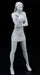 HASEGAWA 1/12 Real Figure Collection No.23 China Dress Resin Figure Kit- Japan Figure Store - #1 Bring To You The Best Japanese Goods