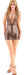 Hasegawa Real Figure Collection No.31 Blonde Celeb 1/12 Unpainted Resin Kit Sp561- Japan Figure Store - #1 Bring To You The Best Japanese Goods