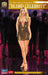 Hasegawa Real Figure Collection No.31 Blonde Celeb 1/12 Unpainted Resin Kit Sp561- Japan Figure Store - #1 Bring To You The Best Japanese Goods
