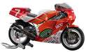 HASEGAWA 21722 Yamaha Yzr500 1989 Japan Championship 1/12 Scale Kit- Japan Figure Store - #1 Bring To You The Best Japanese Goods