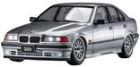 HASEGAWA 1/24 Bmw 320I W/Chin Spoiler Plastic Model- Japan Figure Store - #1 Bring To You The Best Japanese Goods