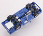Hasegawa Hc-27 Calsonic Skyline Gts-R R31 1/24 Japanese Scale Car Model Kit- Japan Figure Store - #1 Bring To You The Best Japanese Goods