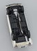HASEGAWA 1/24 Isuzu 117 Coupe Early Model Plastic Model- Japan Figure Store - #1 Bring To You The Best Japanese Goods