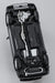 HASEGAWA 1/24 Nissan Pulser Rnn14 Gti-R Plastic Model- Japan Figure Store - #1 Bring To You The Best Japanese Goods