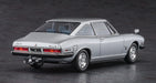 HASEGAWA 1/24 Isuzu 117 Coupe Late Model Xe Plastic Model- Japan Figure Store - #1 Bring To You The Best Japanese Goods