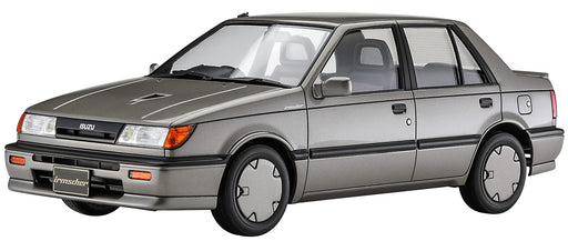 HASEGAWA 1/24 Isuzu Gemini Jt150 Irmscher Turbo Isuzu 50Th Plastic Model- Japan Figure Store - #1 Bring To You The Best Japanese Goods
