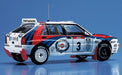 Hasegawa 1/24 Lanica Super Delta 1992 Wrc Makes Champion Plastic Model Cr15- Japan Figure Store - #1 Bring To You The Best Japanese Goods