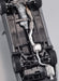 HASEGAWA 1/24 Nissan Skyline Gt-R 'Bnr32' Nismo Plastic Model- Japan Figure Store - #1 Bring To You The Best Japanese Goods