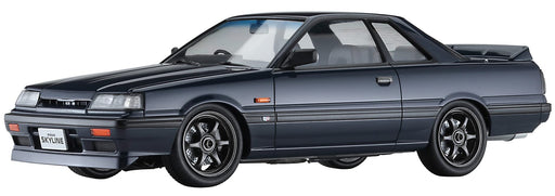 HASEGAWA 1/24 Nissan Skyline Gts-R R31 Custom Version Plastic Model- Japan Figure Store - #1 Bring To You The Best Japanese Goods