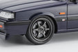 HASEGAWA 1/24 Nissan Skyline Gts-R R31 Custom Version Plastic Model- Japan Figure Store - #1 Bring To You The Best Japanese Goods