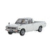 HASEGAWA 1/24 Nissan Sunny Truck Gb121 1979 Long Body Deluxe Plastic Model- Japan Figure Store - #1 Bring To You The Best Japanese Goods