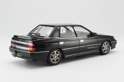HASEGAWA 20328 Subaru Legacy Rs 1/24 Scale Kit- Japan Figure Store - #1 Bring To You The Best Japanese Goods