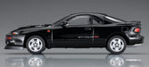 HASEGAWA 1/24 Toyota Celica Gt-Four Rc W/Rip Spoiler Plastic Model- Japan Figure Store - #1 Bring To You The Best Japanese Goods
