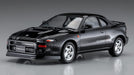 HASEGAWA 1/24 Toyota Celica Gt-Four Rc W/Rip Spoiler Plastic Model- Japan Figure Store - #1 Bring To You The Best Japanese Goods