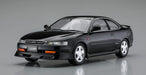 Hasegawa 1/24 Toyota Corolla Levin Ae101 Gt Apex W / Lip Spoiler Plastic Model 20582- Japan Figure Store - #1 Bring To You The Best Japanese Goods