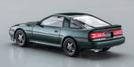 Hasegawa 1/24 Toyota Supra A70 2.5Gt Twin Turbo R 1990 Plastic Classical Car Kit- Japan Figure Store - #1 Bring To You The Best Japanese Goods