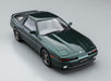 Hasegawa 1/24 Toyota Supra A70 2.5Gt Twin Turbo R 1990 Plastic Classical Car Kit- Japan Figure Store - #1 Bring To You The Best Japanese Goods
