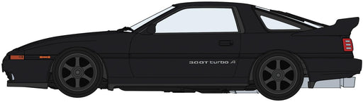 Hasegawa 1/24 Toyota Supra A70 3.0Gt Turbo A 20677- Japan Figure Store - #1 Bring To You The Best Japanese Goods