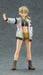 Hasegawa 1/24 Wild Egg Girls No.04 Lancia Stratos Lucy Mcdonnell W / Figure Plastic Model Sp528- Japan Figure Store - #1 Bring To You The Best Japanese Goods