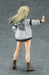 Hasegawa 1/24 Wild Egg Girls No.04 Lancia Stratos Lucy Mcdonnell W / Figure Plastic Model Sp528- Japan Figure Store - #1 Bring To You The Best Japanese Goods