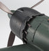 Hasegawa 1/32 Japanese Navy Mitsubishi A6M5C Zero Fighter Model 52 Hei Plastic Model St34- Japan Figure Store - #1 Bring To You The Best Japanese Goods