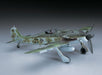 HASEGAWA 1/32 Focke-Wulf Fw190D-9 Plastic Model- Japan Figure Store - #1 Bring To You The Best Japanese Goods