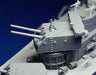 Hasegawa 1/350 Ijn Light Cruiser Yahagi Operation Tenichigo Model Kit Japan- Japan Figure Store - #1 Bring To You The Best Japanese Goods