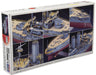 Hasegawa Qg07 721074 Mikasa Detail Up Parts Basic 1/350 Japanese Scale Models- Japan Figure Store - #1 Bring To You The Best Japanese Goods