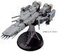 Hasegawa 1/4000 Sdf-1 Macross Fortress Mode Movie Edition Model Kit Japan- Japan Figure Store - #1 Bring To You The Best Japanese Goods