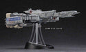 Hasegawa 1/4000 Sdf-1 Macross Fortress Mode Movie Edition Model Kit Japan- Japan Figure Store - #1 Bring To You The Best Japanese Goods