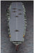 HASEGAWA 1/450 Ijn Aircraft Carrier Shinano Plastic Model- Japan Figure Store - #1 Bring To You The Best Japanese Goods