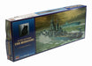 Hasegawa 1/450 Ship Series Us Navy Battleship Missouri Z14 Japanese Ship Model- Japan Figure Store - #1 Bring To You The Best Japanese Goods