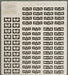 Hasegawa 1/700 Carrier-Based Parts Set A- Japan Figure Store - #1 Bring To You The Best Japanese Goods