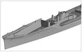 Hasegawa 1/700 Ijn Destroyer Yugumo Model Kit- Japan Figure Store - #1 Bring To You The Best Japanese Goods