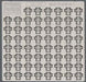 Hasegawa 1/700 Japanese Navy Ships Machinegun Ammunition Box Detail Up Parts- Japan Figure Store - #1 Bring To You The Best Japanese Goods