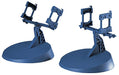 Hasegawa 1/72 Macross Display Stand Model Kit- Japan Figure Store - #1 Bring To You The Best Japanese Goods