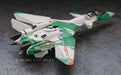 Hasegawa 1/72 Macross The Ride Vf-11d Thunder Focus Model Kit- Japan Figure Store - #1 Bring To You The Best Japanese Goods