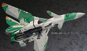Hasegawa 1/72 Macross The Ride Vf-11d Thunder Focus Model Kit- Japan Figure Store - #1 Bring To You The Best Japanese Goods